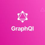 دوره تکمیلی هوش مصنوعی AI تکنولوژی