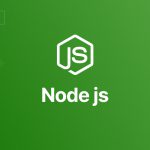 دوره جامع ۰ تا ۱۰۰ آموزش طراحی سایت و فروشگاه اینترنتی