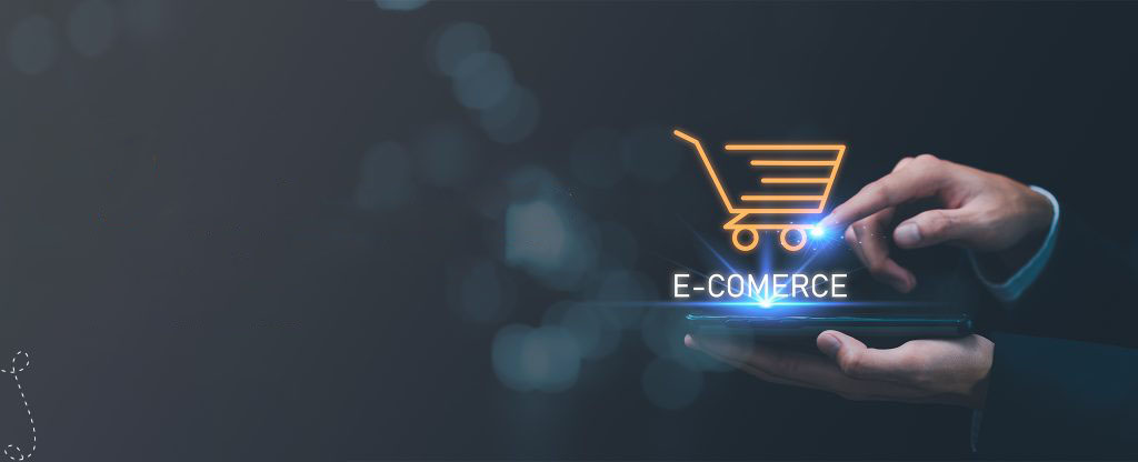 آموزش تجارت الکترونیک