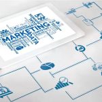 لحظه صفر حقیقت چیست